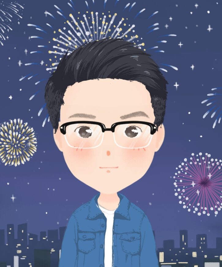 みるお
