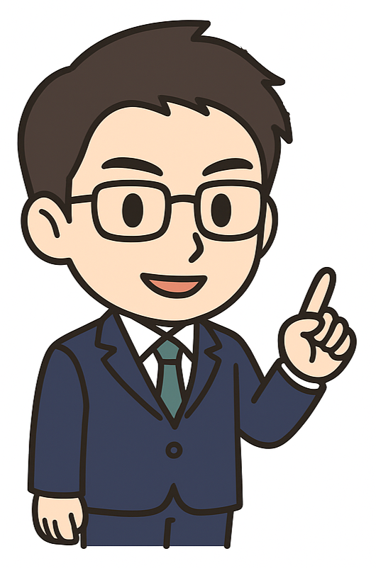 申之介税理士
